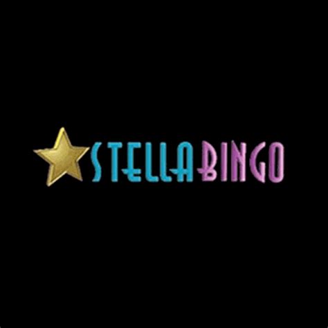 Stella bingo casino Belize